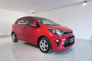 Kia Picanto NEOPATENTATI ACCONTO 0€ RATE DA 190€ A
