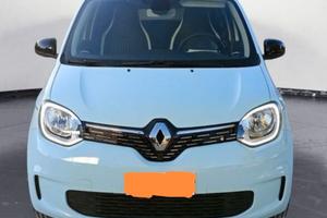 Renault Twingo Electric Twingo Urban Night 22kWh
