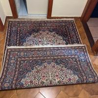 Tappeto persiano