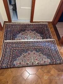 Tappeto persiano