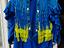 Immagine 4