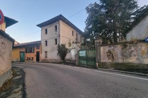 CASA SEMINDIPENDENTE A GASSINO TORINESE