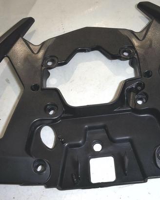 MANIGLIA PASSEGGERO APRILIA SHIVER 750-900 858074