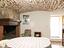 Immagine 28