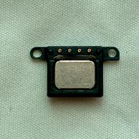 Altoparlante Auricolare Earpiece iPhone 6s