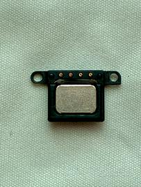 Altoparlante Auricolare Earpiece iPhone 6s