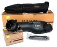 37456-nikon-spotting-scope-ra-iii-65-wp