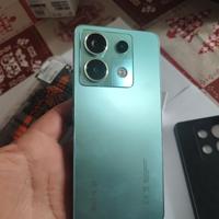 Xiaomi Redmi Note 13Pro 5G