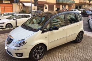 Lancia MUSA 1.3 Mjt 95 CV 5th Avenue