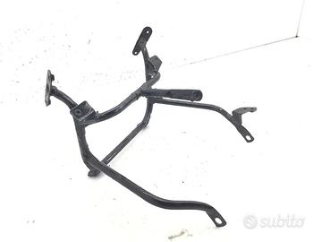 KAWASAKI GPZ R A3 A4 600 TELAIO TELAIETTO SUPPORTO