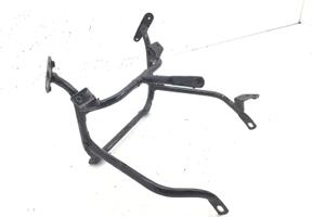 KAWASAKI GPZ R A3 A4 600 TELAIO TELAIETTO SUPPORTO