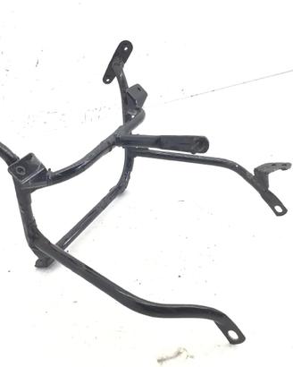 KAWASAKI GPZ R A3 A4 600 TELAIO TELAIETTO SUPPORTO