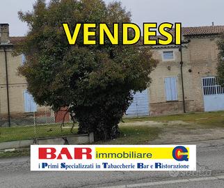 Rif. BOM502/22 Corte esclusiva da ristrutturare