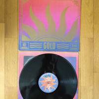 Vinili vari vedi foto