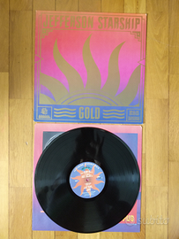 Vinili vari vedi foto