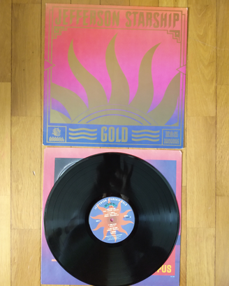 Vinili vari vedi foto