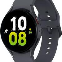 Samsung Galaxy Watch 4 44mm Black