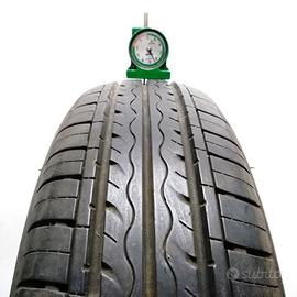 Gomme 155/70 R13 usate - cd.105597