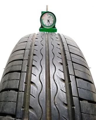 Gomme 155/70 R13 usate - cd.105597