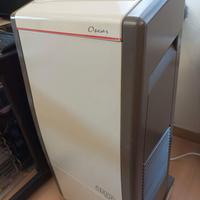 Condizionatore Argo Oscar