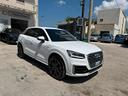 audi-q2-35-tdi-s-tronic-s-line-edition