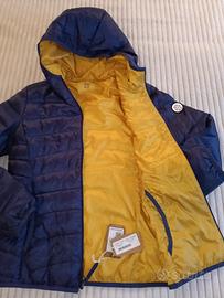giacca 100 grami 