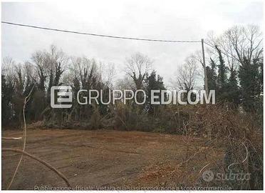 Immobile in asta di 18900 m² a Chioggia