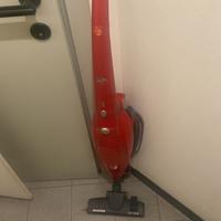 Aspirapolvere hoover