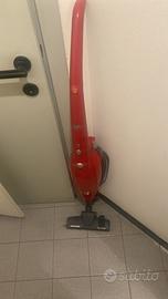 Aspirapolvere hoover