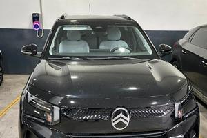 Citroen C3 Turbo 100 MAX km 0