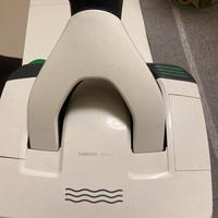 Folletto sp600