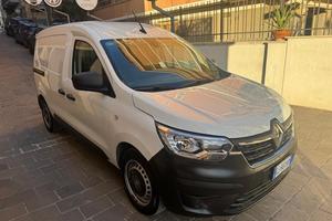 RENAULT Express 1.4 Blue dCi 95CV Van