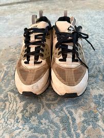 Scarpe nike originali.