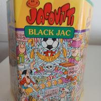 IACOVITTI  Puzzle da collezione 