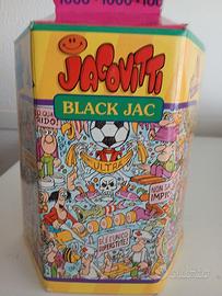 IACOVITTI  Puzzle da collezione 