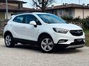 opel-mokka-1-4-advance-120cv-prezzo-promo