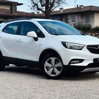 Opel Mokka 1.4 Advance 120cv | PREZZO PROMO