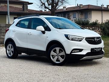 Opel Mokka 1.4 Advance 120cv | PREZZO PROMO