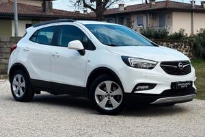 Opel Mokka 1.4 Advance 120cv | PREZZO PROMO