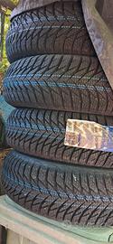 Gomme 175 70 r13