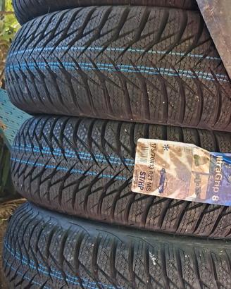 Gomme 175 70 r13