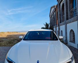 MASERATI GranSport - 2019 - 250cv