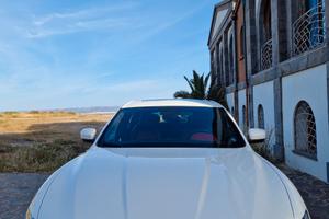 MASERATI GranSport - 2019 - 250cv