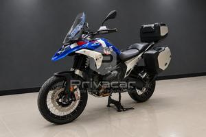 BMW R 1300 GS MY23 (2023-)