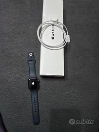 apple watch se 40mm