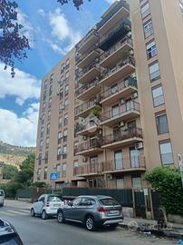 4 LOCALI A PALERMO