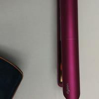 Piastra per capelli DYSON  CORRALE