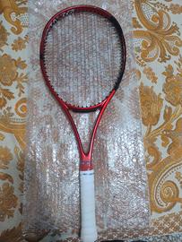 racchetta Dunlop Cx 400 tour