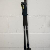 bastoni camminata forclaz