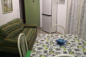 Appartamento Villafranca Tirrena uso transitorio